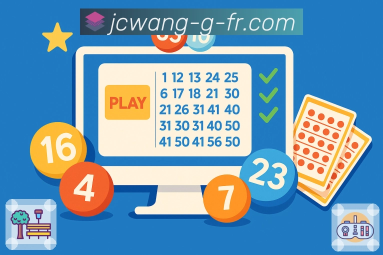 竞彩网APP，实现云端共享更便捷