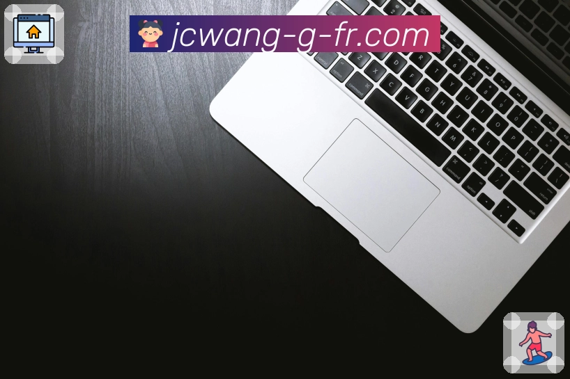 掌握开奖节奏变化，从 竞彩网 开始专业分析。