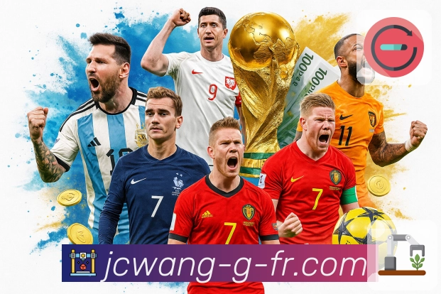 模块化功能体系