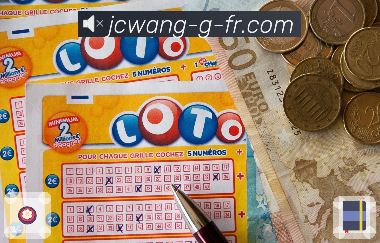 竞彩网网页端，实时统计每期开奖号码和走势